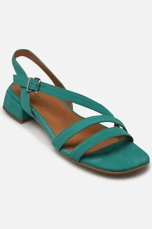 Georgia Rose Sandalen Eko - sandales - - Größe 35