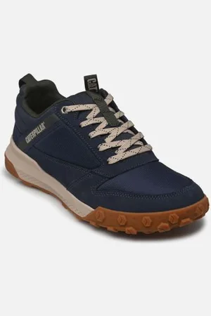 Caterpillar HEX READY LOW M - - Sneaker - Größe 40