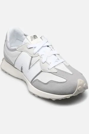 New Balance GS327 - - Sneaker - Größe 36