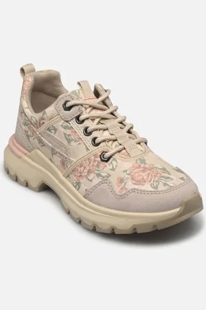 Caterpillar COLORADO SNEAKE F - - Sneaker - Größe 36
