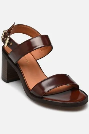 Georgia Rose Sandalen Elioko - sandales - - Größe 35