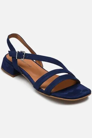 Georgia Rose Sandalen Eko - sandales - - Größe 35