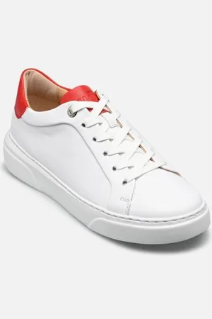 Lloyd COURTYARD - - Sneaker - Größe 36