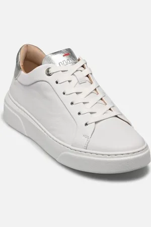 Lloyd COURTYARD - - Sneaker - Größe 36