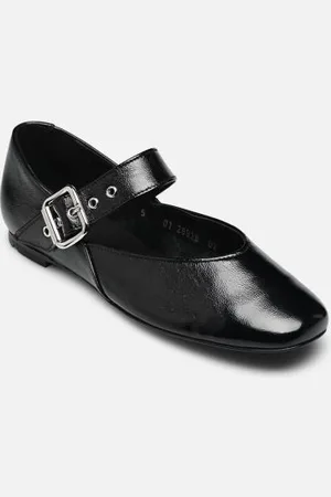 Lloyd Ballerinas LIA - - Größe 37