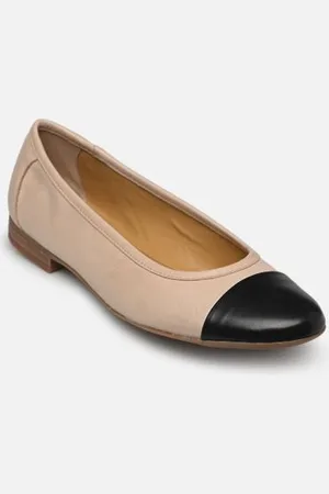 Lloyd Ballerinas FREYA - - Größe 36