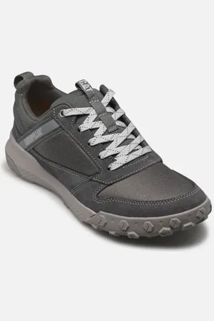 Caterpillar HEX READY LOW M - - Sneaker - Größe 40