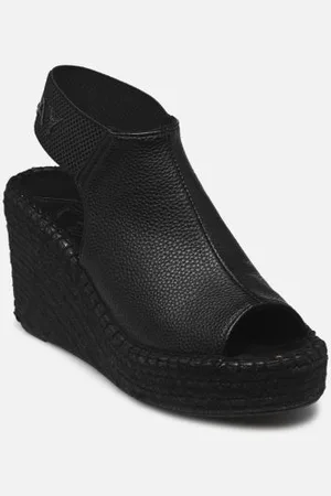 Replay Espadrilles Dull - - Größe 36