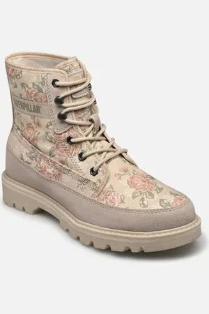 Caterpillar Stiefeletten & Boots COLORADO W