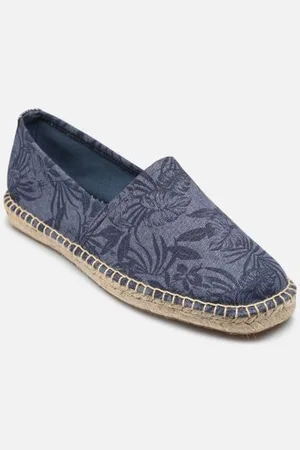 Replay Espadrilles Delio - - Größe 40