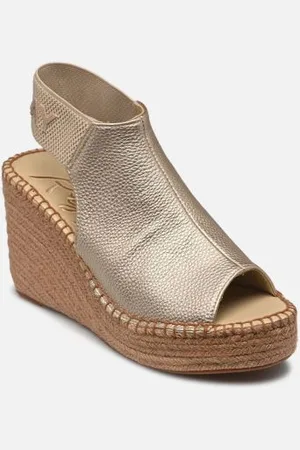 Replay Espadrilles Dull - - Größe 36