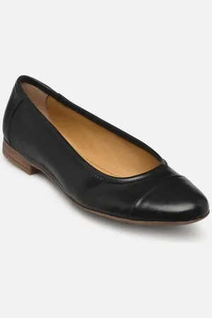 Lloyd Ballerinas FREYA - - Größe 36