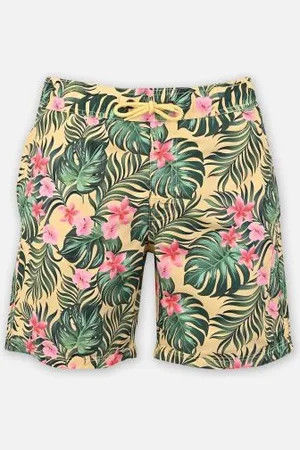 Blend Bekleidung BHRADDY Swimwear - - Größe S