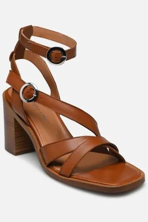 Georgia Rose Sandalen Enha - sandales - - Größe 35