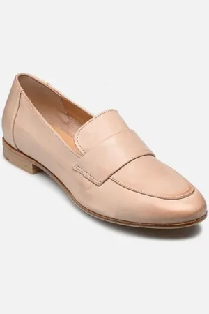 Lloyd Slipper BEA - - Größe 36