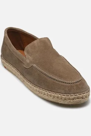 Lloyd Espadrilles EICOS - - Größe 40
