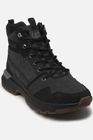 Caterpillar COLORADO SNEAKE - - Sneaker - Größe 40