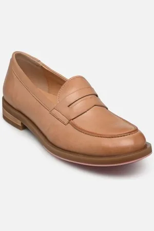 Lloyd Slipper FLEUR - - Größe 37