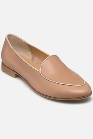 Lloyd Slipper BEA - - Größe 37
