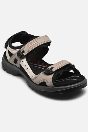 Ecco Sandalen Offroad W - - Größe 36