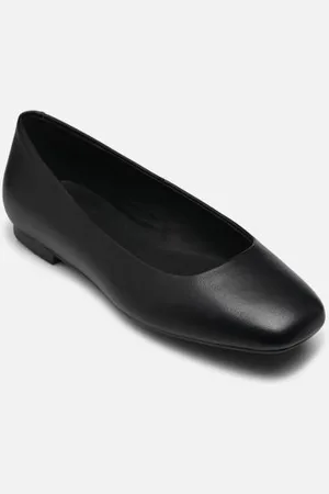 Ecco Ballerinas Margot Ballerina - - Größe 36