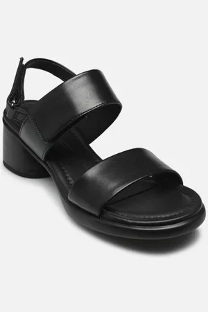 Ecco Sandalen Sculpted Sandal 35 Strap - - Größe 36
