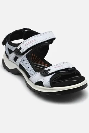 Ecco Sandalen Offroad W - - Größe 37