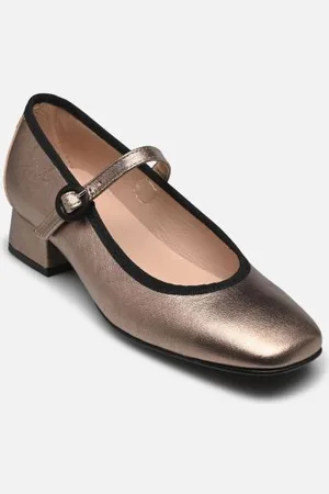 La Fee Maraboutee Ballerinas FJ-AS-DALAURY - - Größe 36