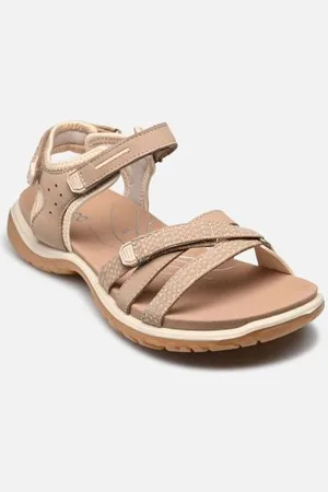 Ecco Sandalen Offroad Roam Sandal - - Größe 38