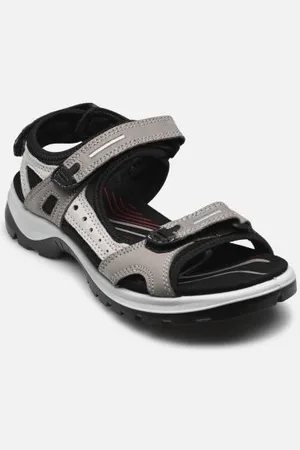 Ecco Sandalen Offroad W - - Größe 36