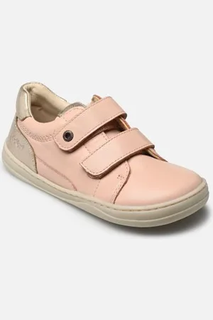 Kickers KICKBOOST - - Sneaker - Größe 32