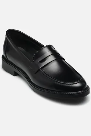éram Slipper Jeanne - - Größe 36