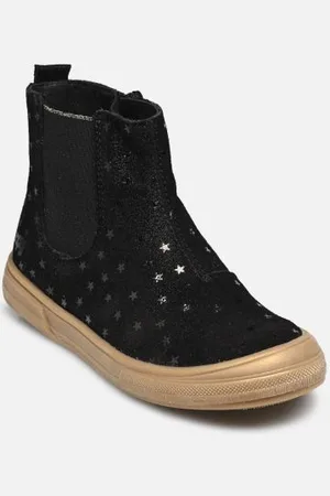 Bopy Stiefeletten & Boots Sebestar - - Größe 32