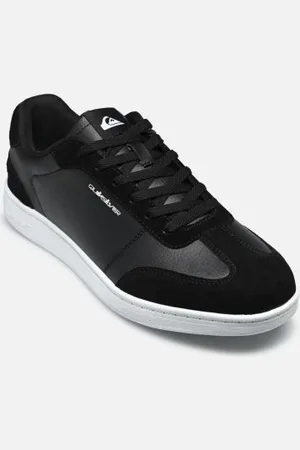 Quiksilver TORRANCE - - Sneaker - Größe 40