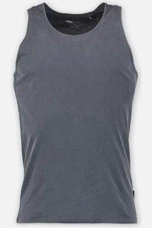 Blend Bekleidung BHJEKO tee - - Größe S