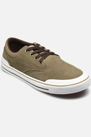 Quiksilver VARIAL - - Sneaker - Größe 40