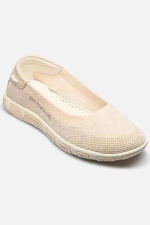TBS Ballerinas Jiviana - - Größe 36