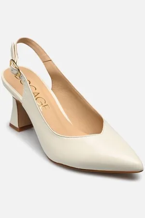 BOCAGE Pumps DAFFY - - Größe 36