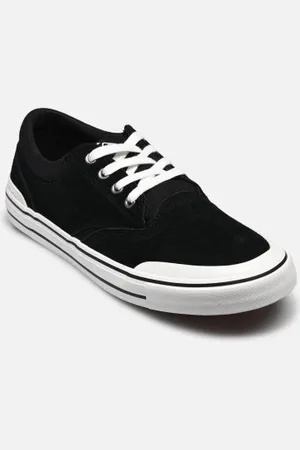 Quiksilver VARIAL - - Sneaker - Größe 40