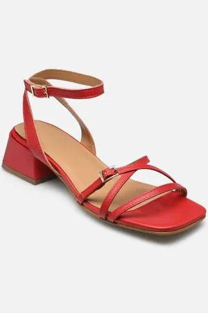 éram Sandalen Guenaelle - - Größe 36