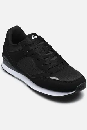 Quiksilver FONTANA - - Sneaker - Größe 40