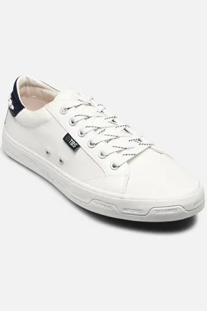 TBS LANZARO - - Sneaker - Größe 40