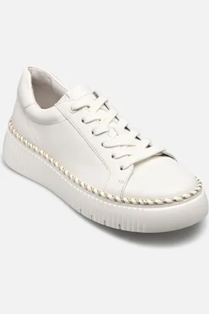 Gabor 63.240 - - Sneaker - Größe 36