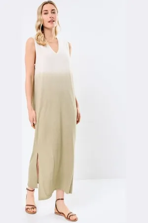 ABSOLUT CASHMERE Bekleidung SAGRADA FANCY - - Größe XS