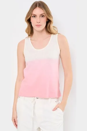 ABSOLUT CASHMERE Bekleidung TARRAGONE FANCY - - Größe XS