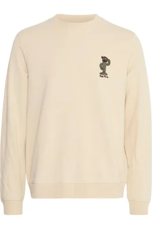 Blend Bekleidung BHJOKO sweatshirt - - Größe S