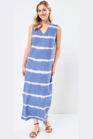 ABSOLUT CASHMERE Bekleidung SAGRADA FANCY - - Größe XS