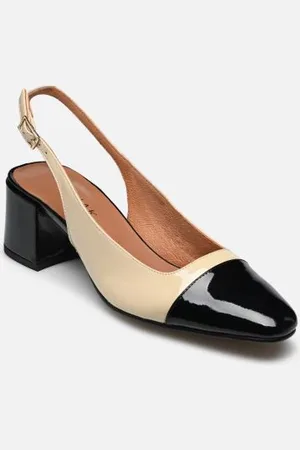 Jonak Pumps DHAPON - - Größe 35