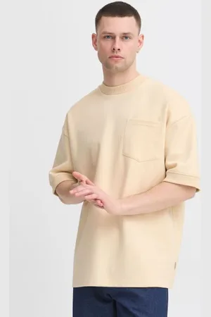 Blend Bekleidung BHBARTI Sweatshirt - - Größe S