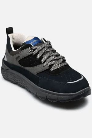 Geox U SPHERICA 4X4 B ABX LOW - - Sneaker - Größe 39
